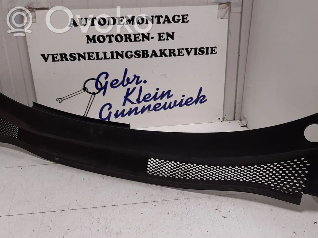 Volkswagen ID.3 Pyyhinkoneiston lista 