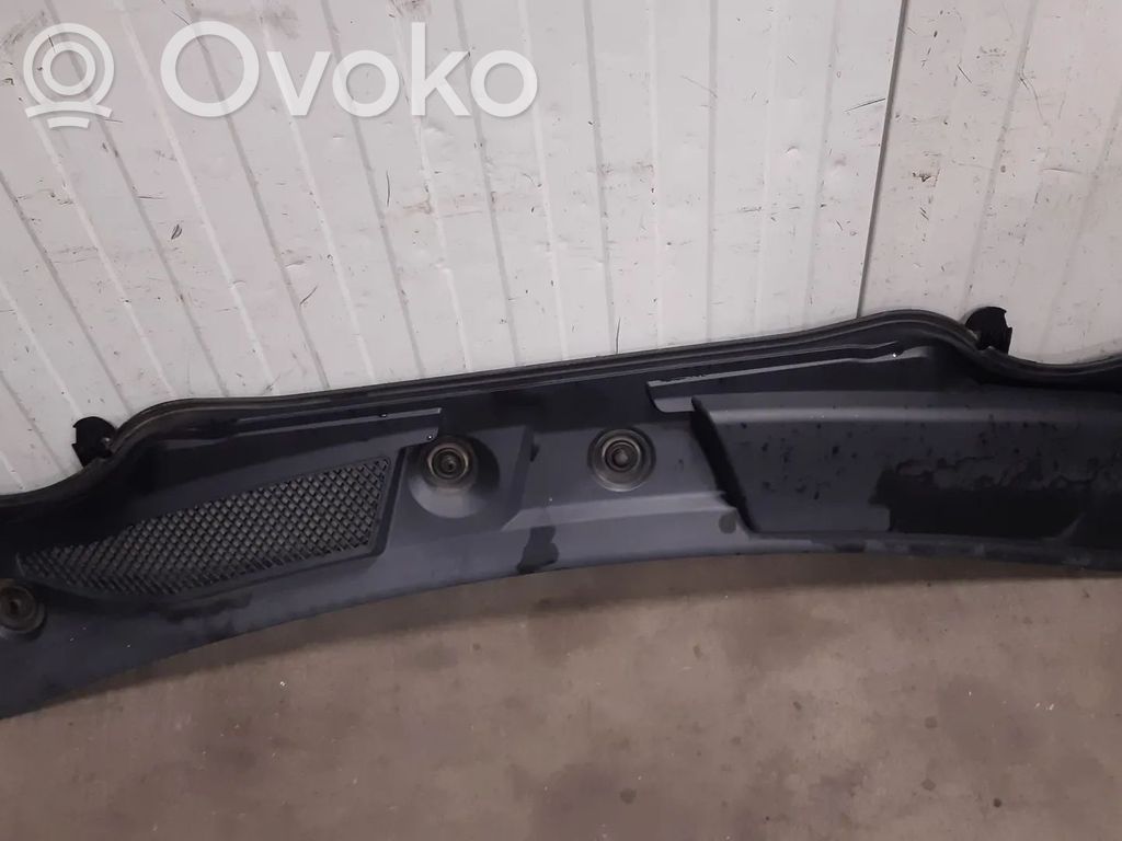 Mercedes-Benz GLA W156 X156 Rivestimento del tergicristallo 