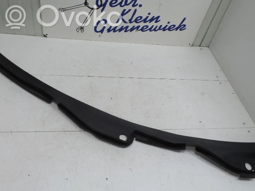 Audi A4 S4 B8 8K Garniture d'essuie-glace