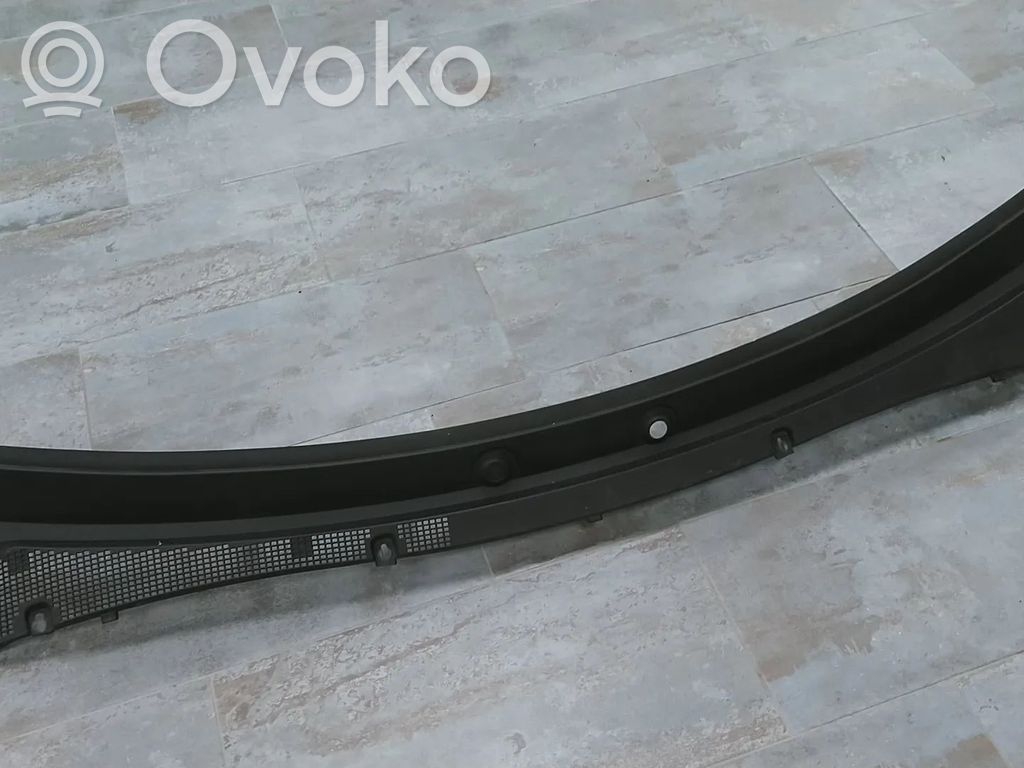 Opel Movano B Rivestimento del tergicristallo 