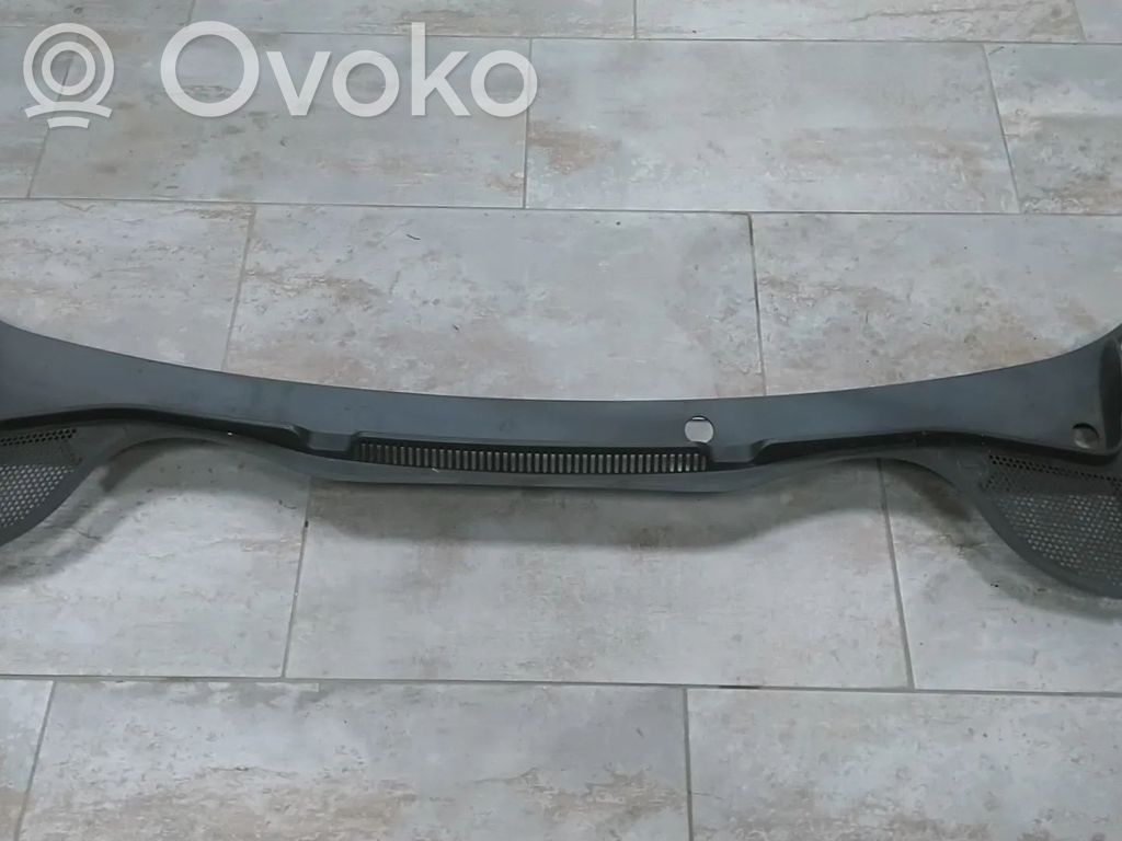 Volkswagen Polo V 6R Pyyhinkoneiston lista