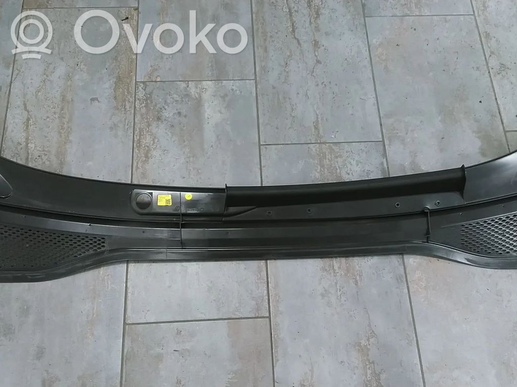 Volkswagen ID.4 Pyyhinkoneiston lista 