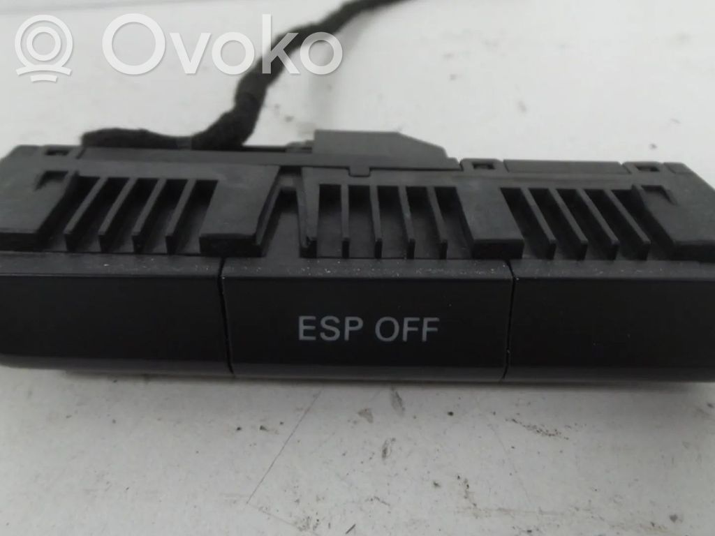 Audi A4 S4 B8 8K Otros repuestos del interior 