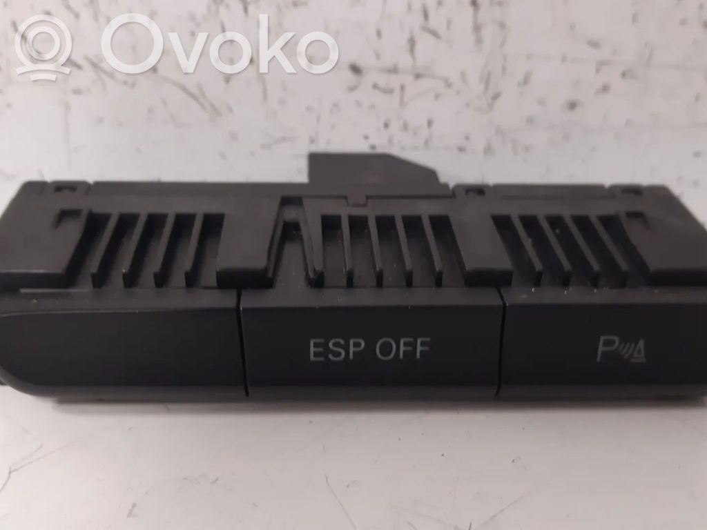 Audi A4 S4 B8 8K Other interior part 