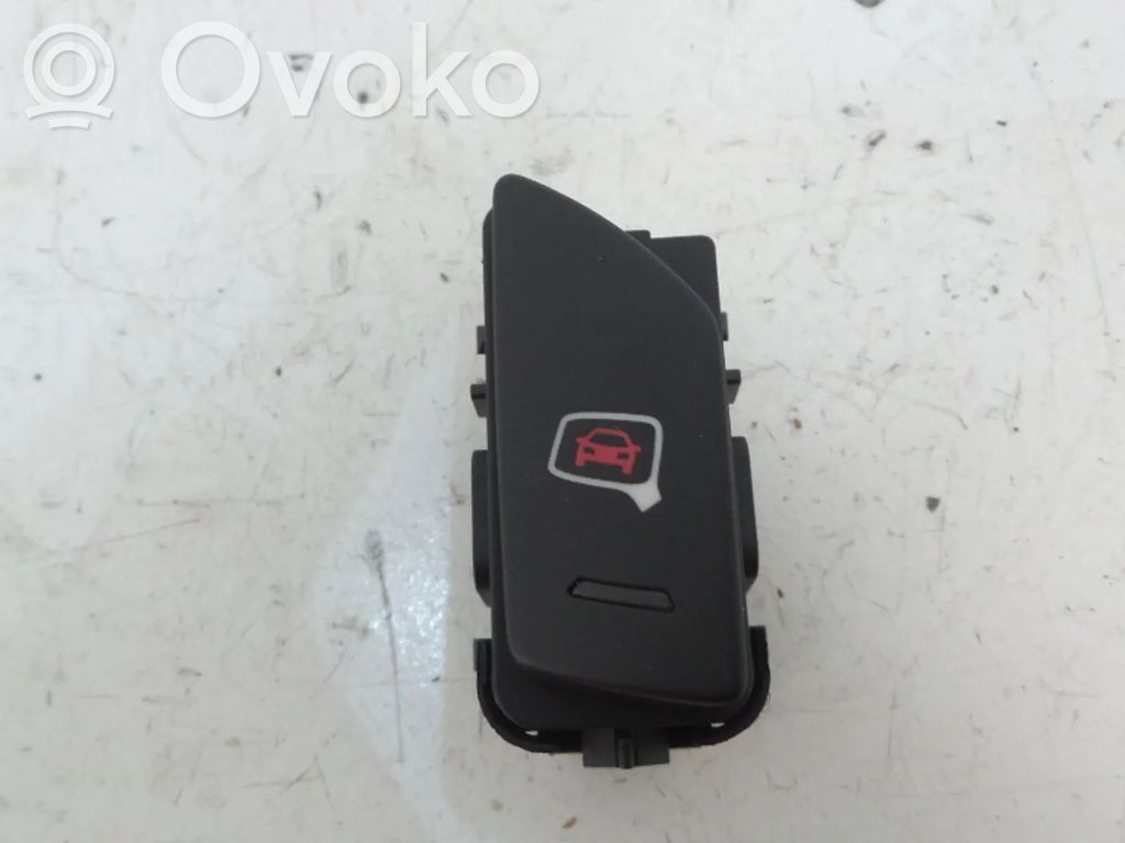Audi A8 S8 D4 4H Altra parte interiore