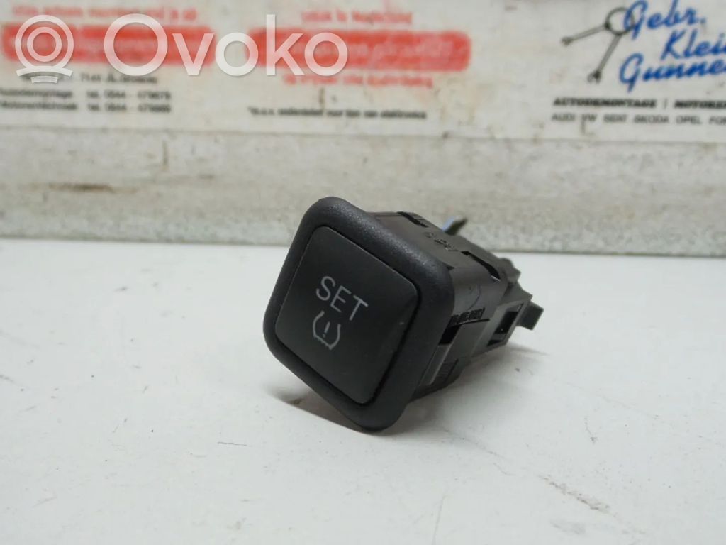 Seat Exeo (3R) Other interior part 