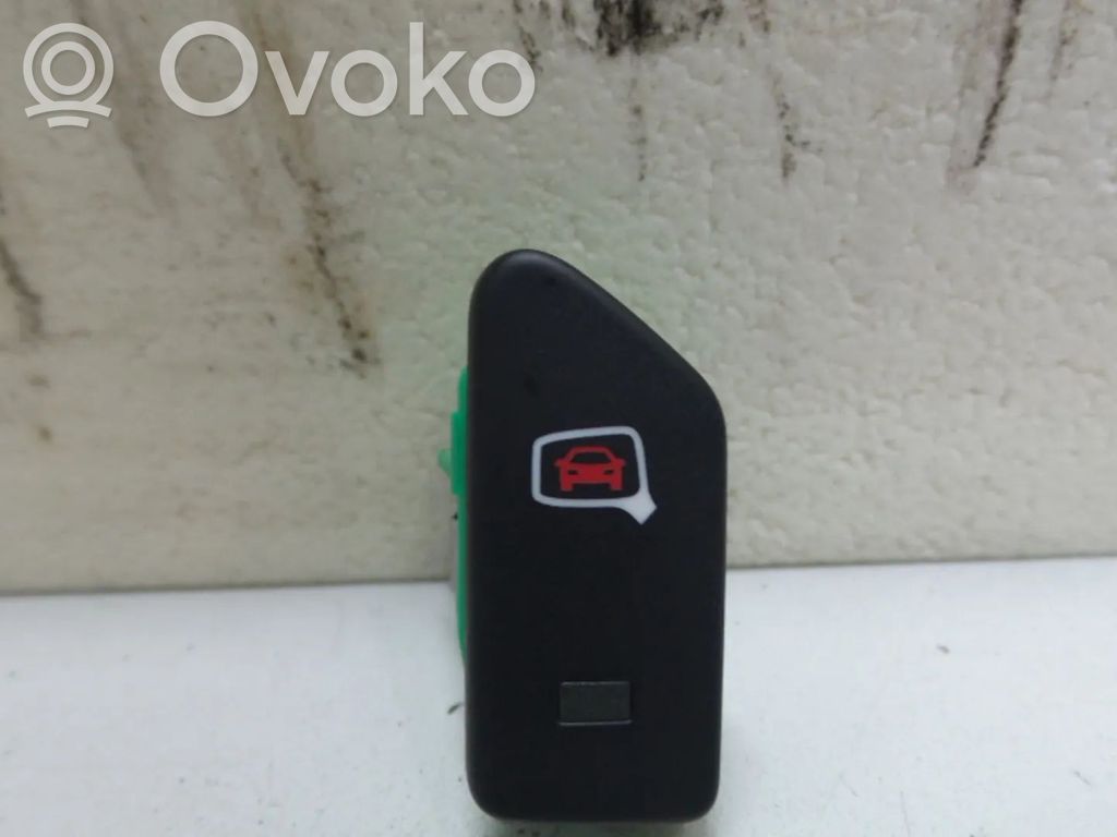 Audi Q3 8U Inne części wnętrza samochodu 