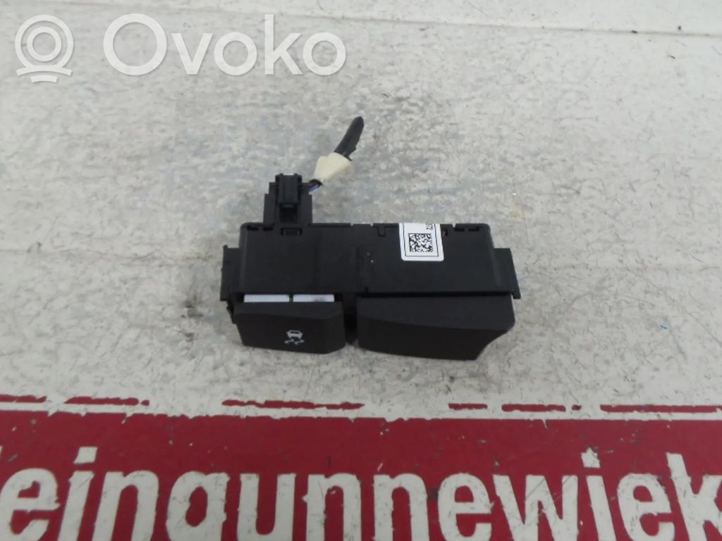 Opel Astra J Altra parte interiore 