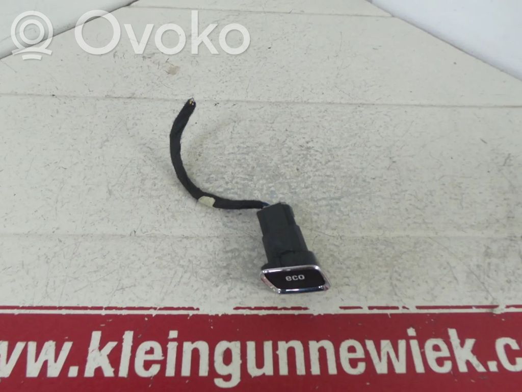 Opel Insignia A Alte piese de interior 