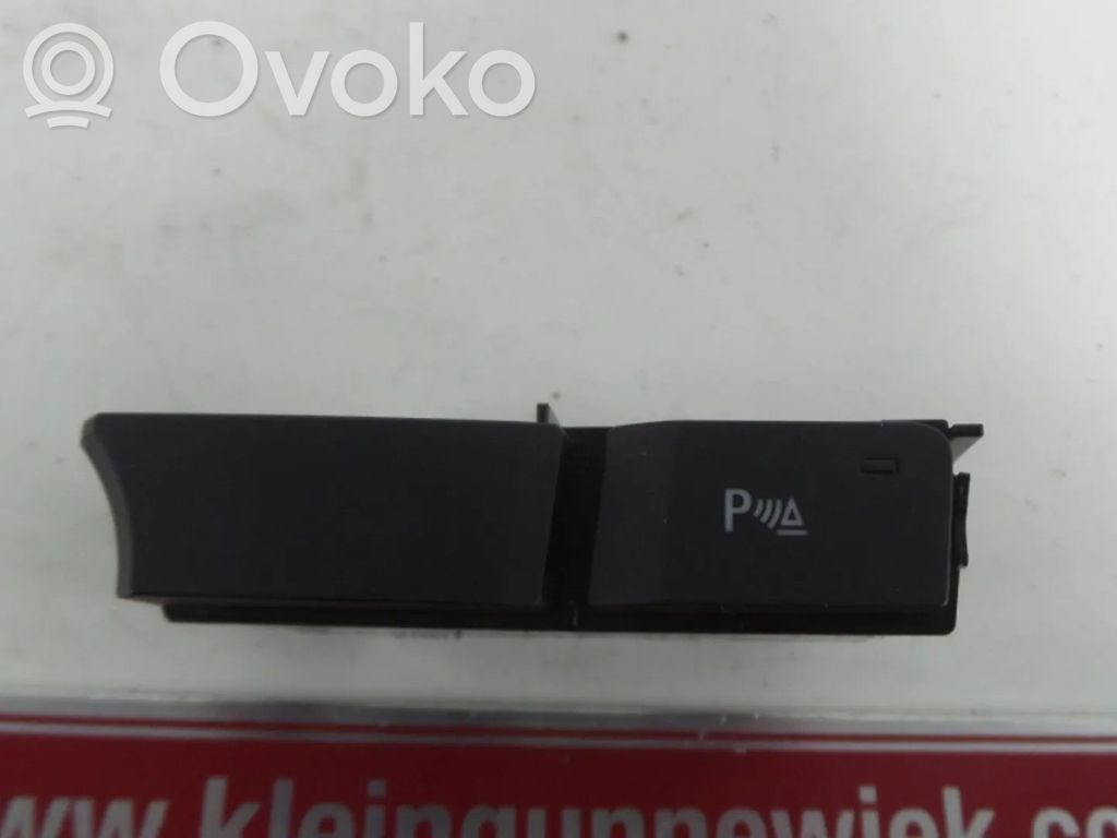 Opel Meriva B Alte piese de interior 