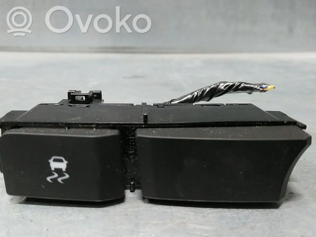 Opel Astra J Altra parte interiore 