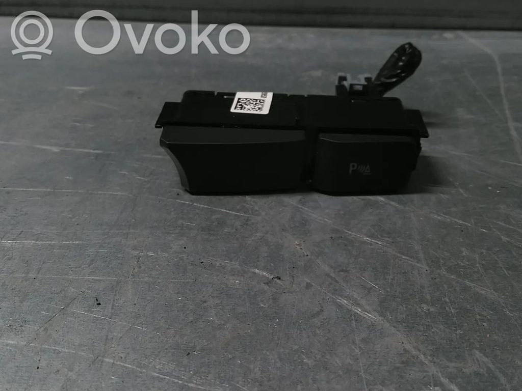 Opel Astra J Alte piese de interior 