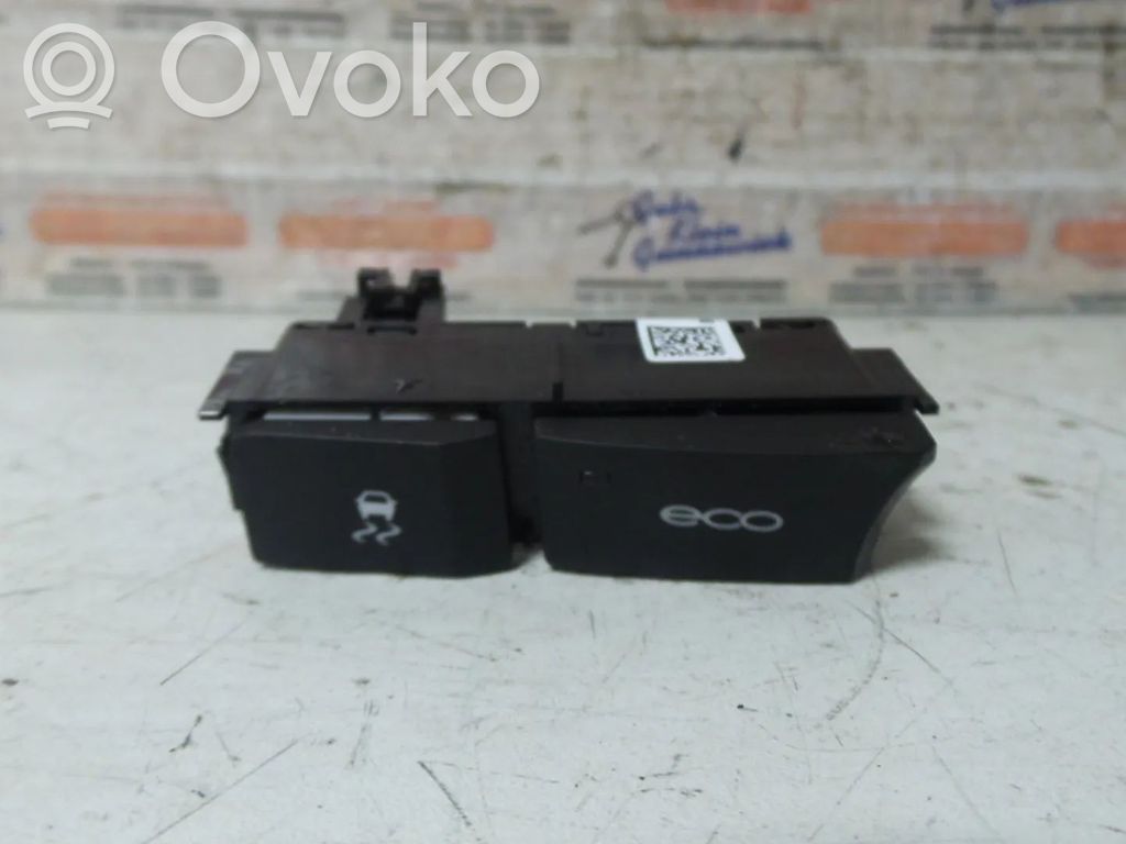 Opel Astra J Altra parte interiore 