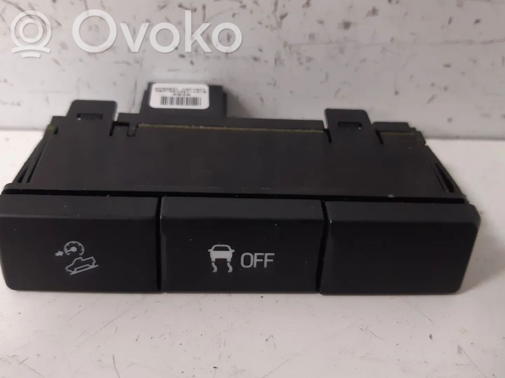 Altra parte interiore   BC3T13D734ABW