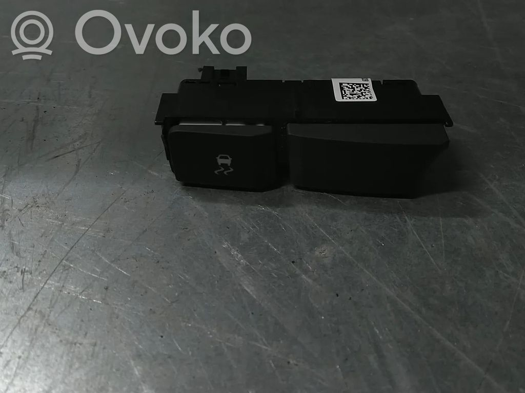 Opel Astra J Altra parte interiore 