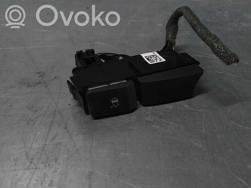 Opel Astra J Altra parte interiore 