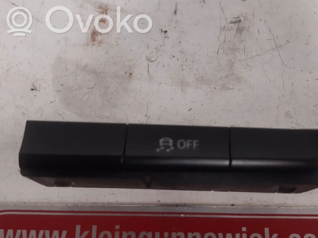 Audi A4 S4 B8 8K Other interior part 
