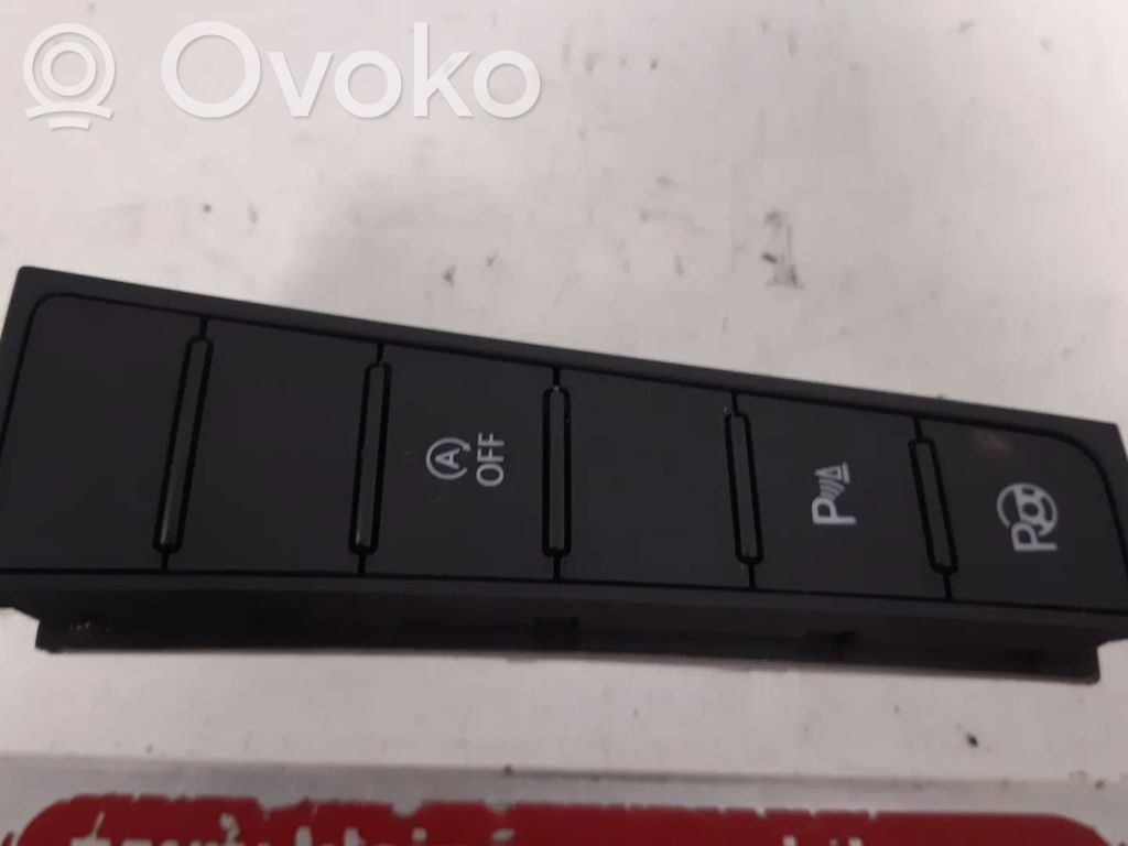 Volkswagen PASSAT B7 Alte piese de interior 