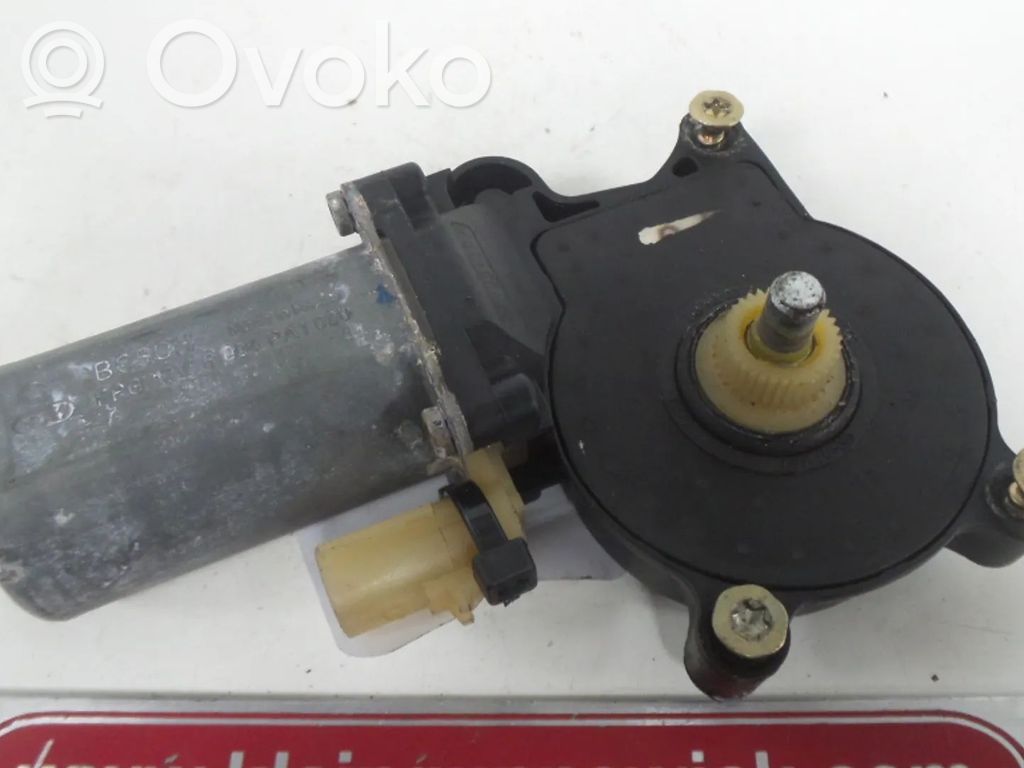 Chrysler 300 - 300C Motor macara geam ușă față