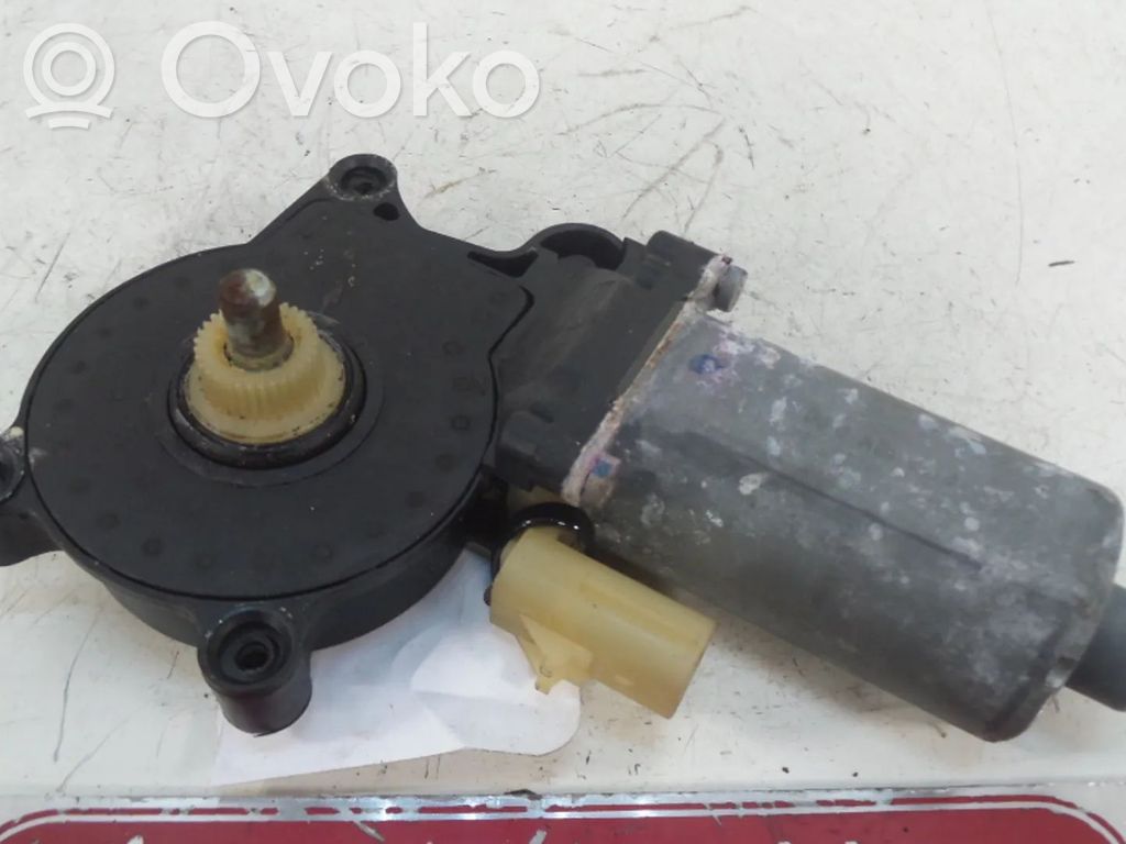Chrysler 300 - 300C Motor macara geam ușă față 