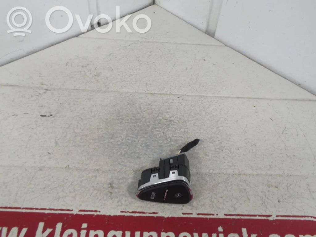 Opel Adam Other interior part 