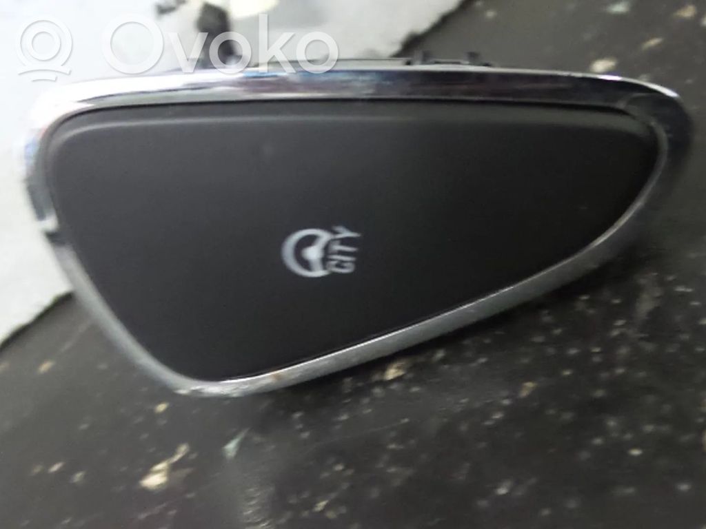 Opel Adam Other interior part 