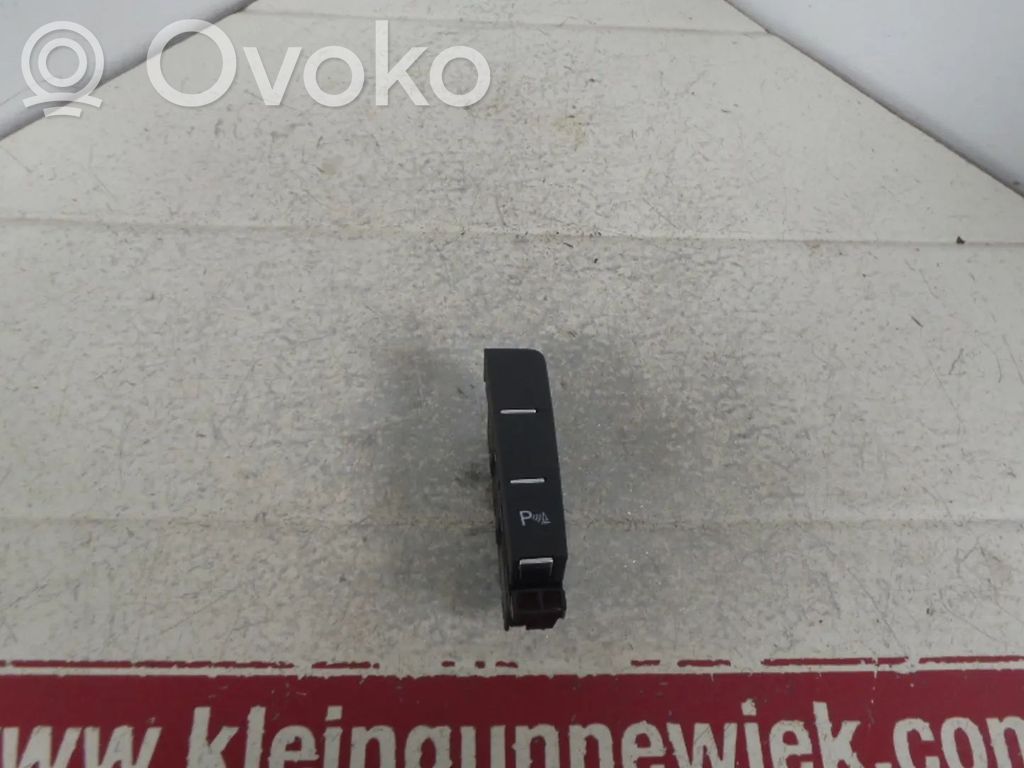 Volkswagen Golf VII Altra parte interiore