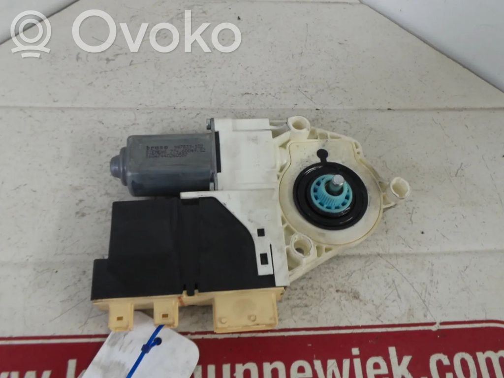 Citroen C5 Motorino alzacristalli della portiera anteriore