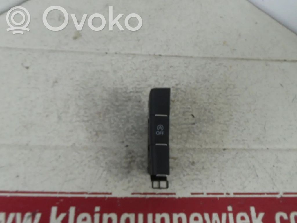 Volkswagen Golf VII Muu sisätilojen osa 