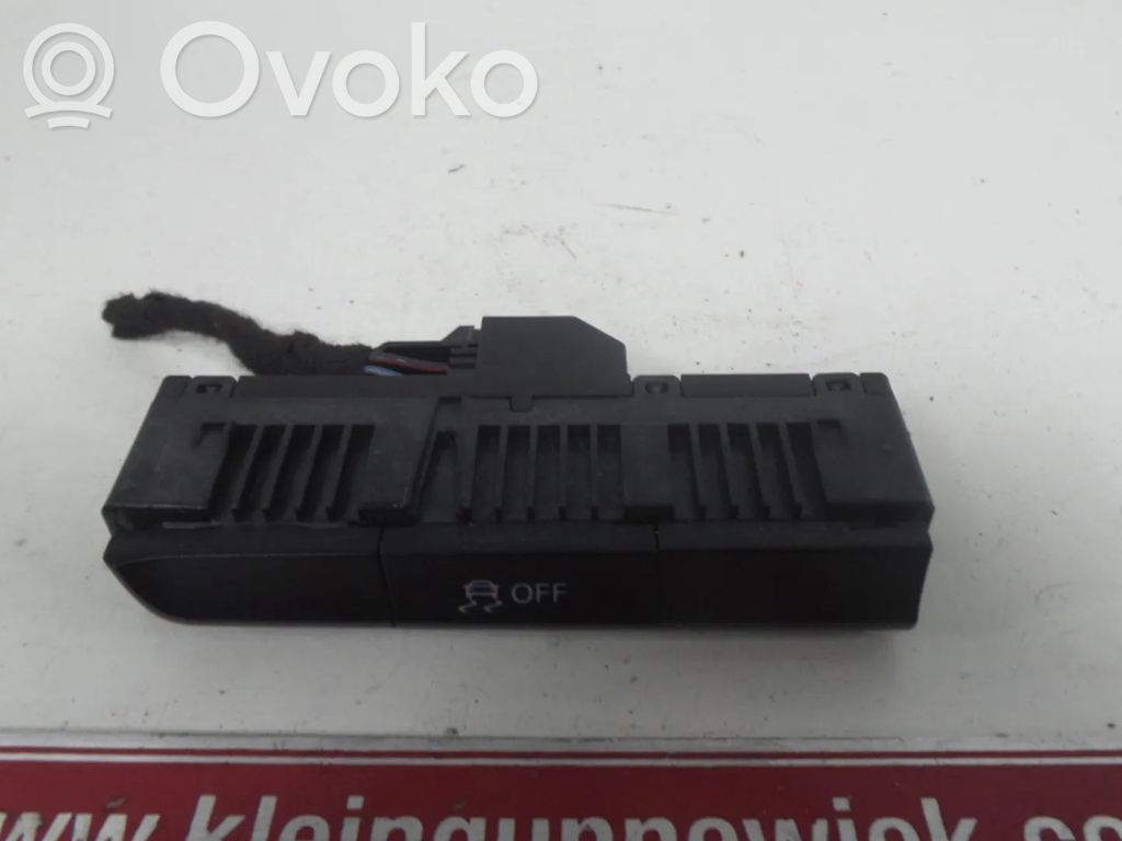 Audi A4 S4 B8 8K Otros repuestos del interior 