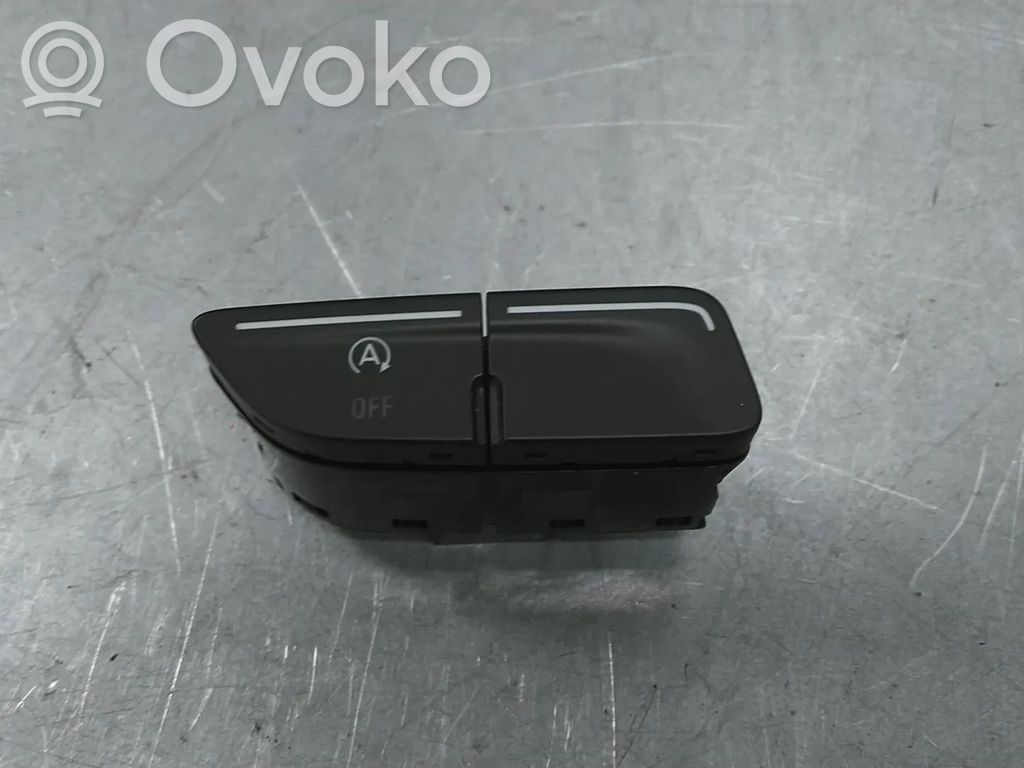 Otros repuestos del interior   KK3T15A860DB,2377680
