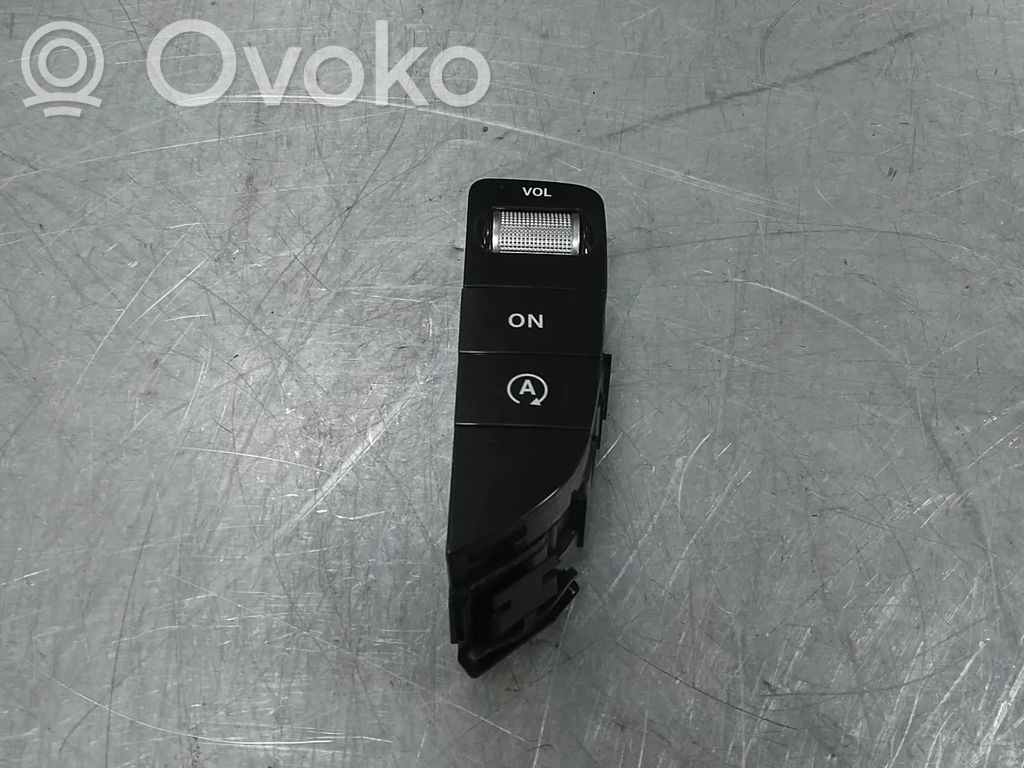 Inne części wnętrza samochodu   A2059055603,A2059056709