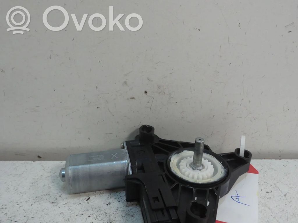 Volvo V40 Fensterhebermotor Tür vorne