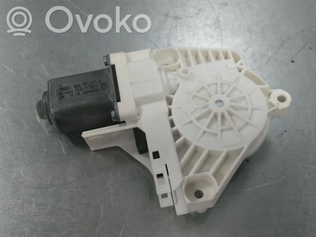Audi A1 Motor macara geam ușă față 