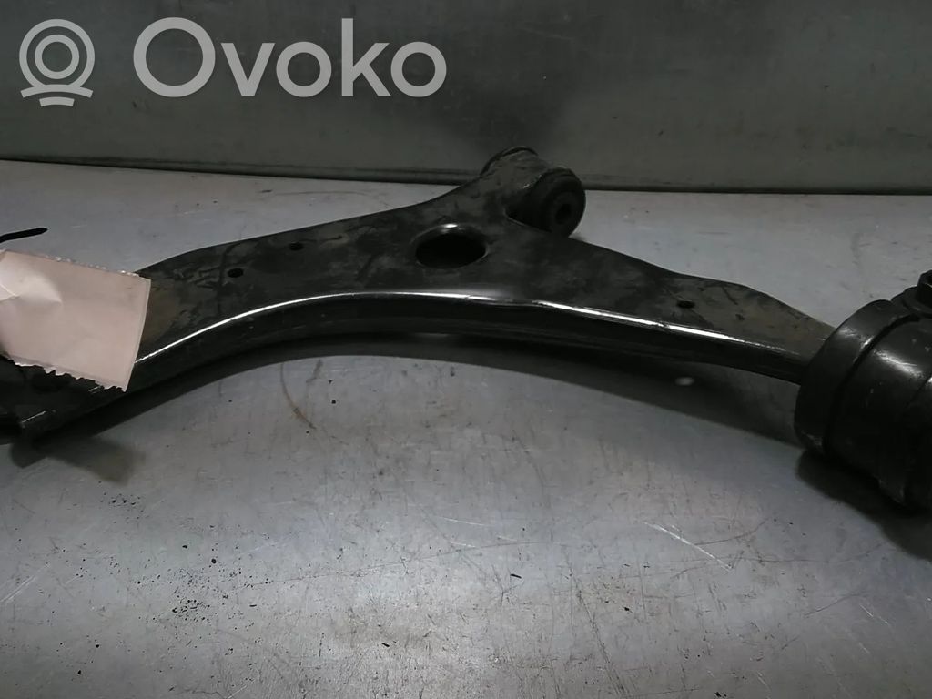 Ford Focus Svira 