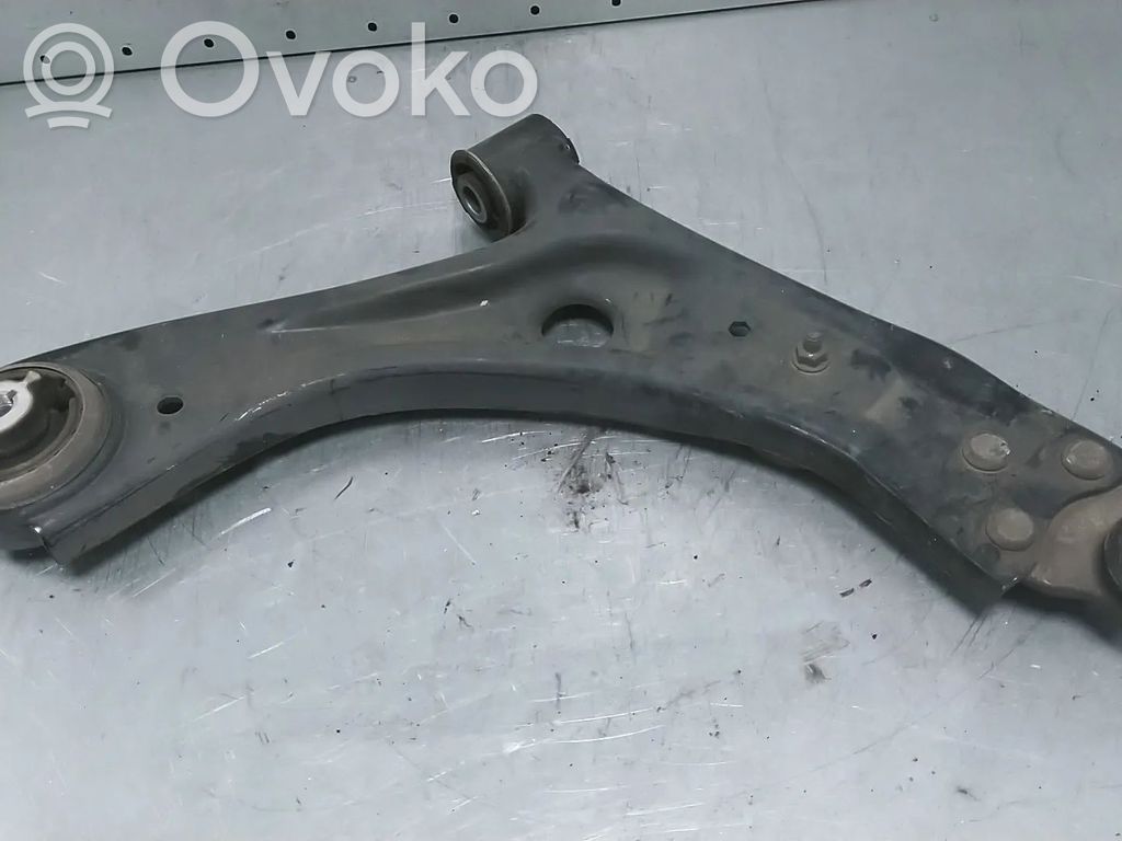 Priekinė šakė   JX613A423CEB,2216265,B7DA