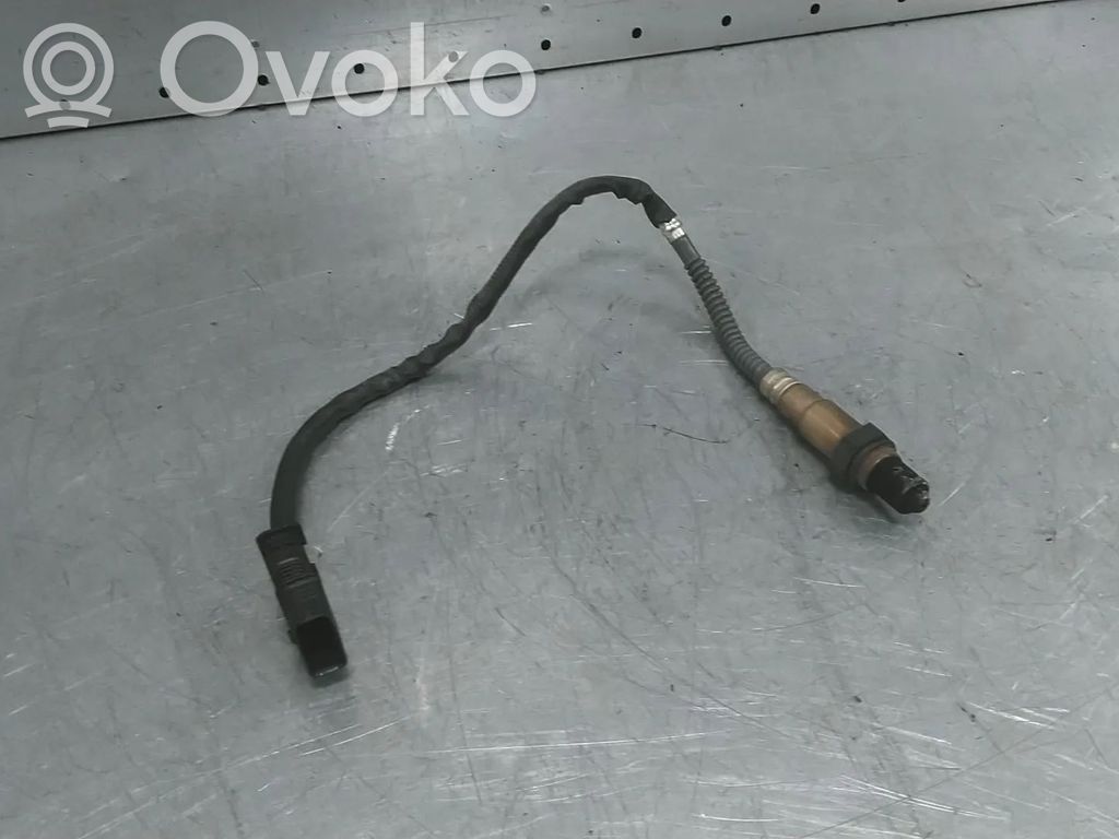 Sonde lambda   7596908,0258027015,11787596908,N55B30A