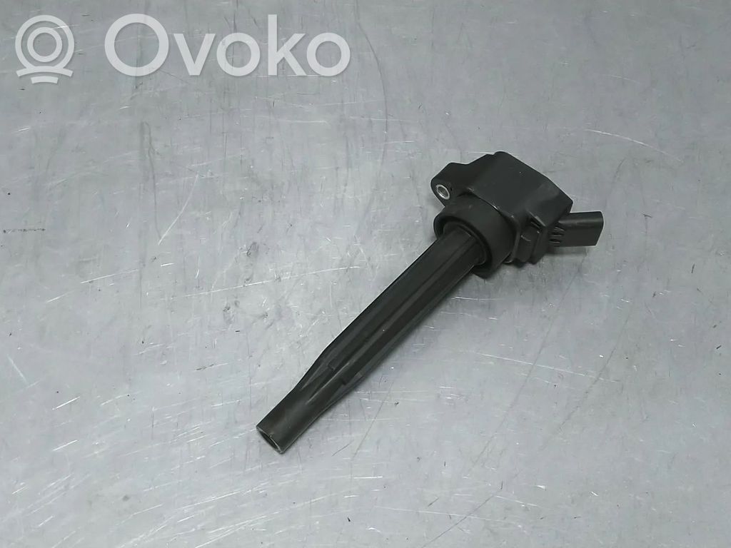 KIA Sportage Aukštos įtampos ritė "babyna" 