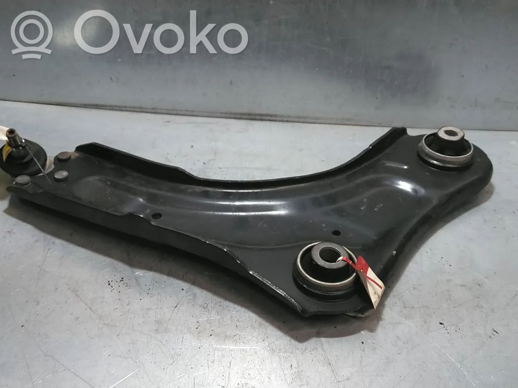 Querlenker Achsschenkel vorne   545009207R