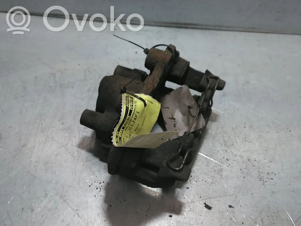 Bremssattel vorne   5422420,90421730