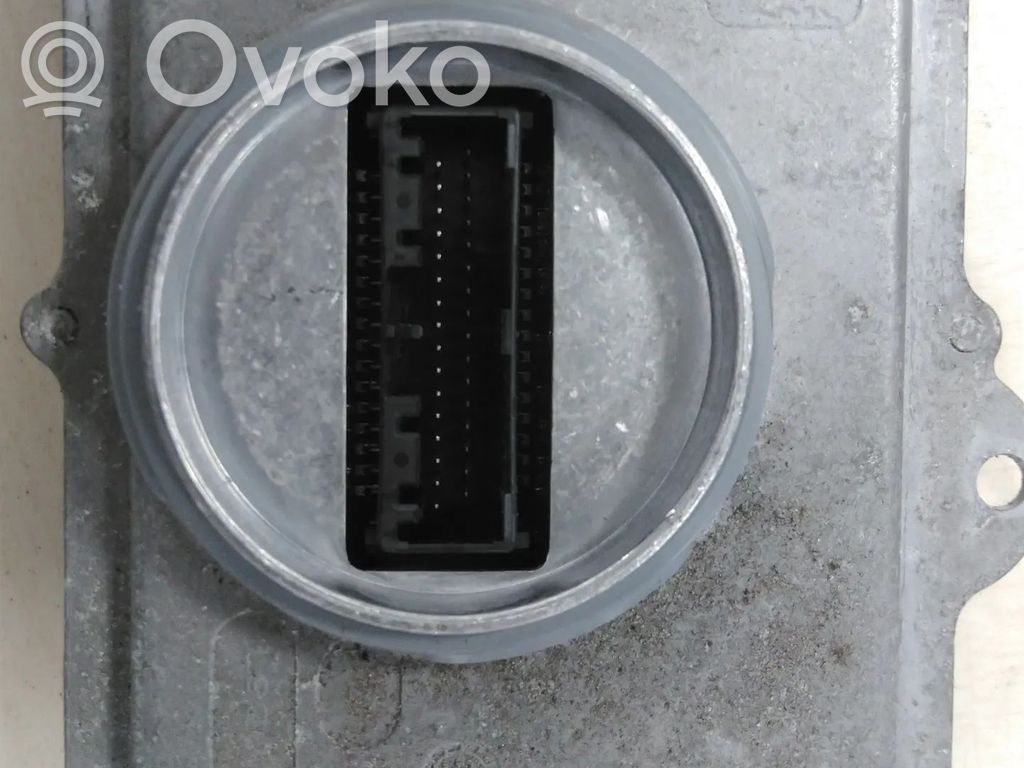 Light module LCM   5F0941472,5F0941972