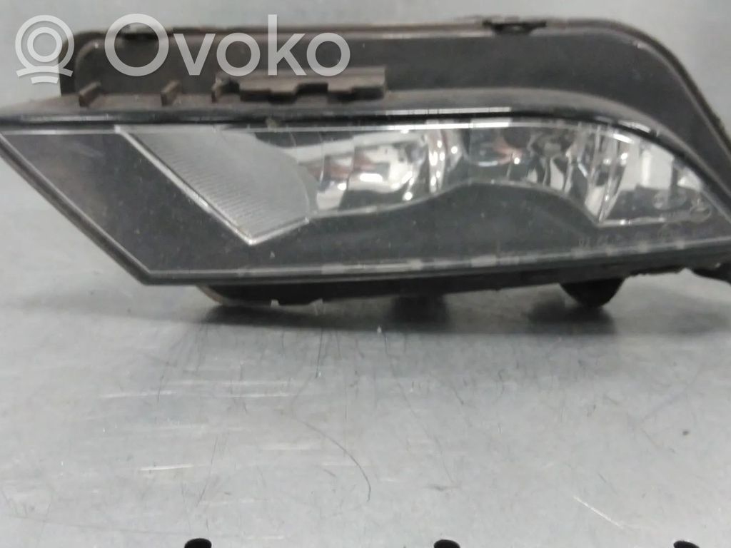 Etusumuvalo   6J9941701A