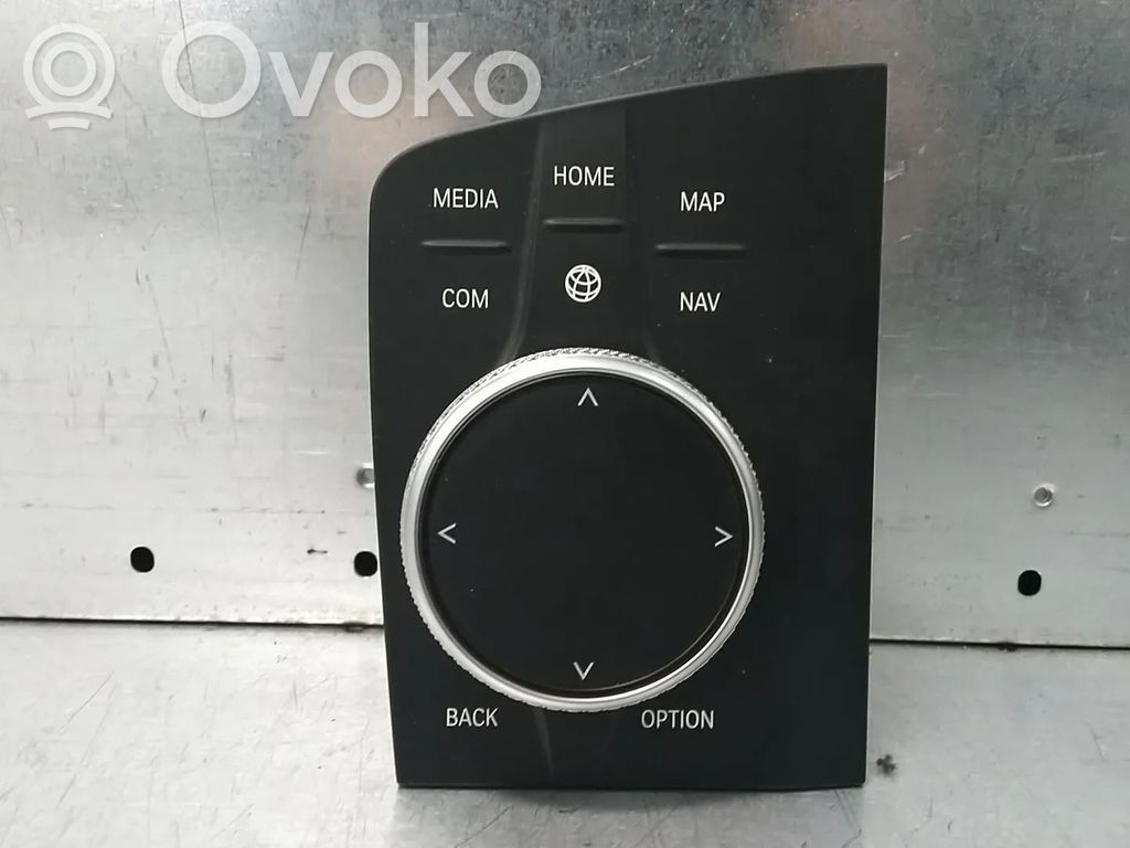 BMW 2 F22 F23 Inne części wnętrza samochodu 