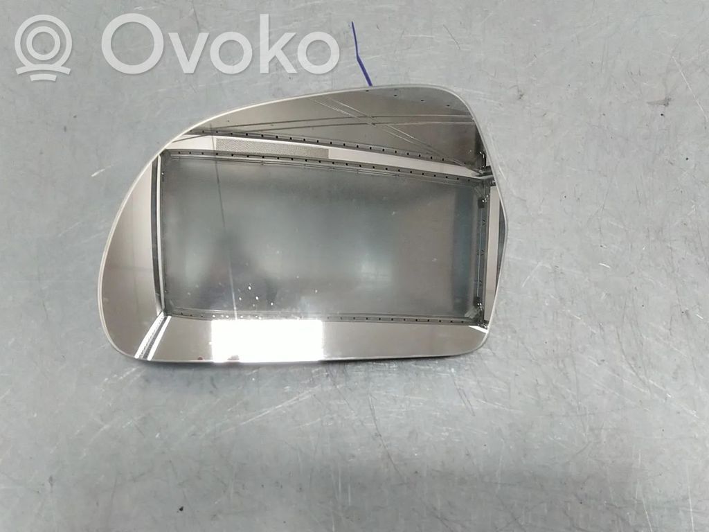 Audi A5 8T 8F Wkład lusterka drzwi przednich 