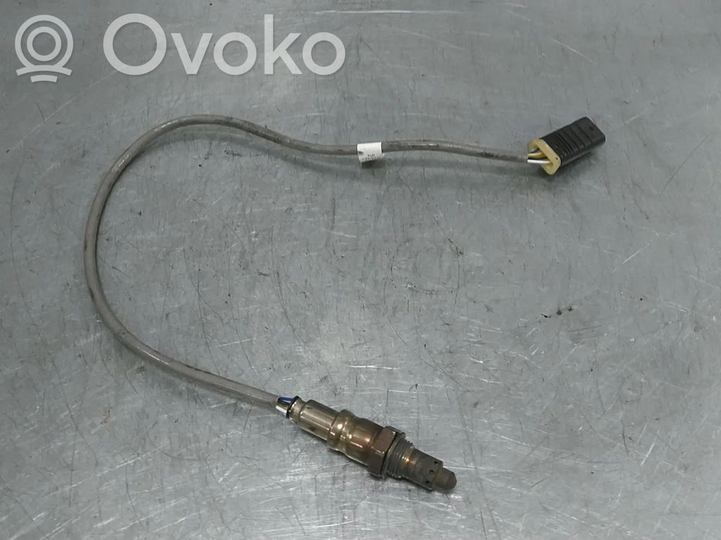 BMW 2 F22 F23 Sonda lambda 