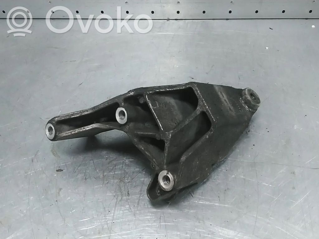 Volkswagen Crafter Suport tampon motor 