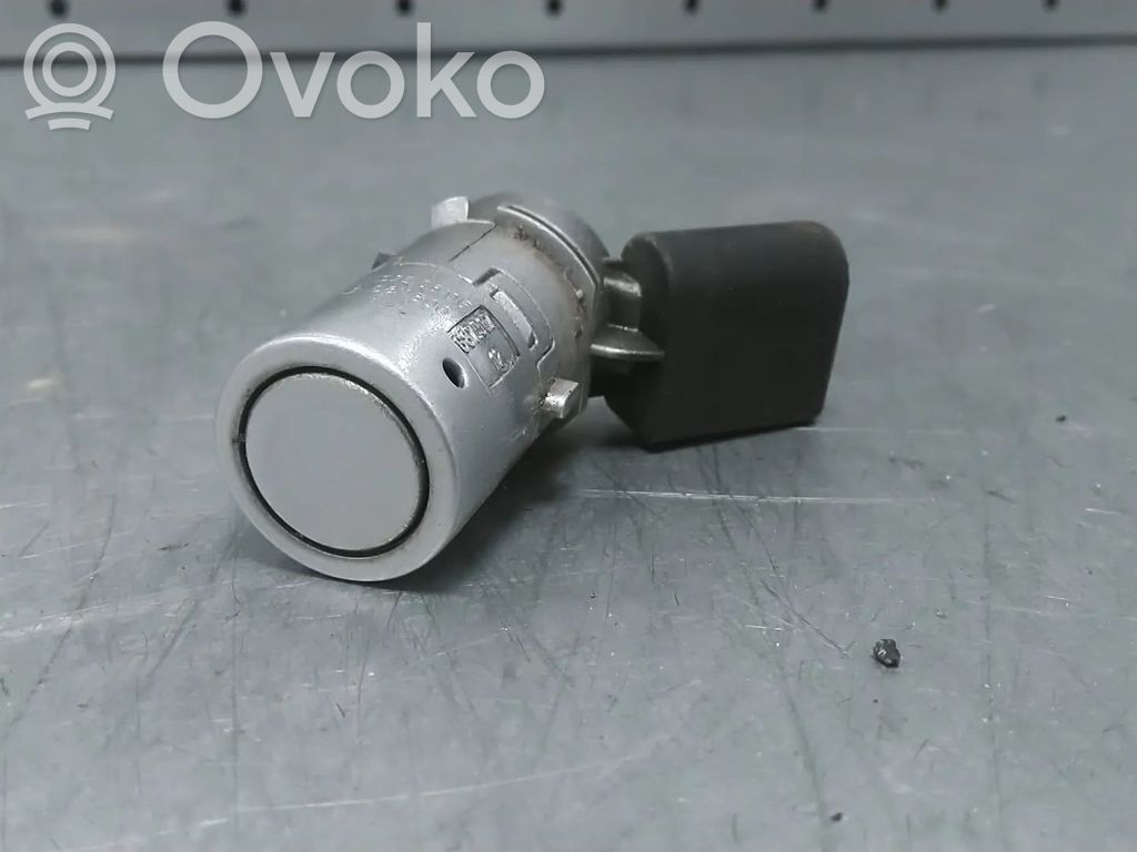 Sensor de aparcamiento PDC   7H0919275D,4B0919275F,7H0919275A