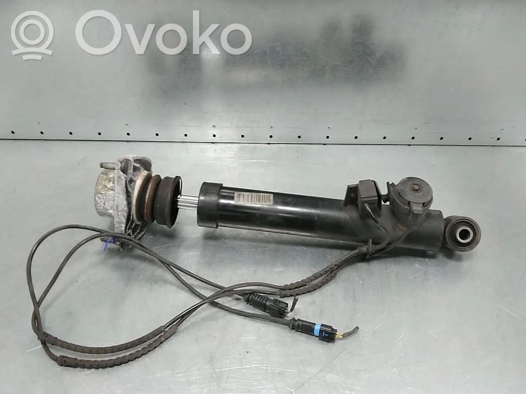 BMW X6 F16 Amortizor spate 