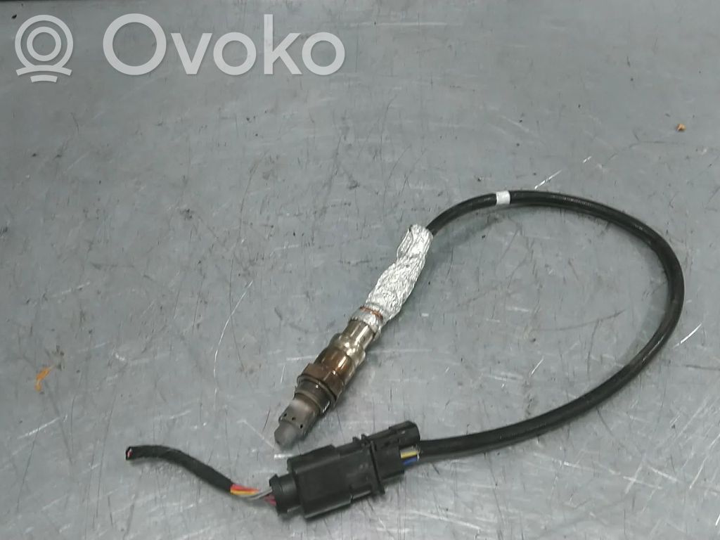 Sonda lambda   04E906262KB,DXDB