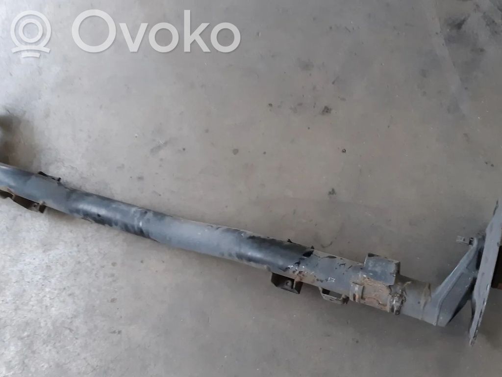 Eje trasero   2K5500051BF,2K0501101S,2K5500051BQ,2K5501101D,2K5501101E